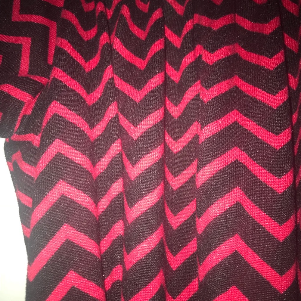 Dress - Picture 2 of 8